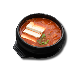 au tofu
